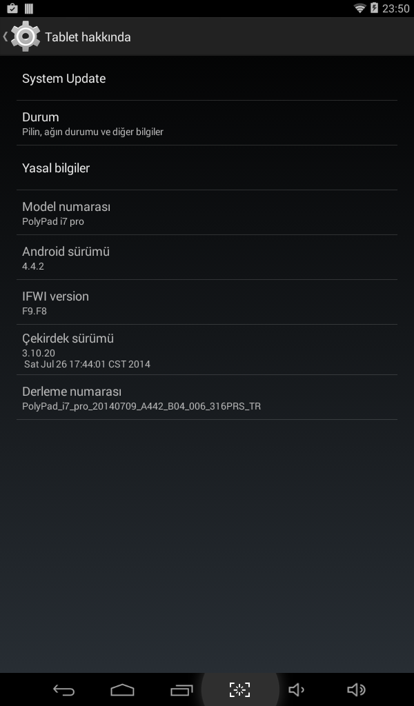 Screenshot_2015-03-11-23-50-55