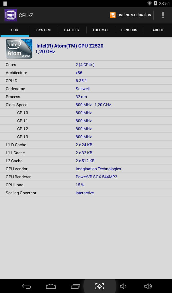 Screenshot_2015-03-11-23-51-15