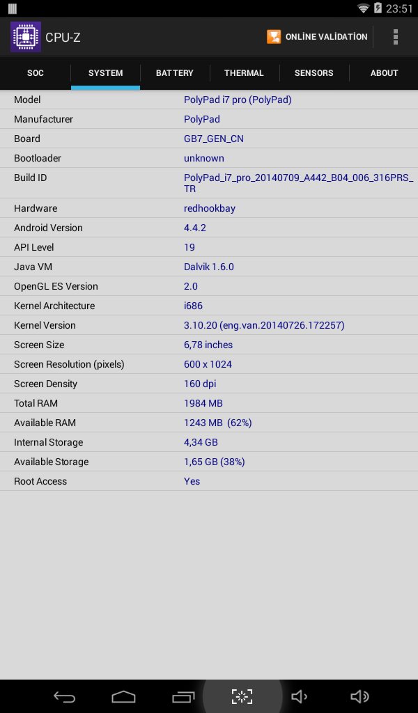 Screenshot_2015-03-11-23-51-26